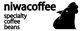 Niwa Coffee